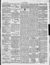Y Gwladgarwr Friday 19 March 1880 Page 5