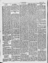 Y Gwladgarwr Friday 19 March 1880 Page 6