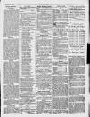 Y Gwladgarwr Friday 19 March 1880 Page 7