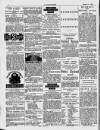 Y Gwladgarwr Friday 19 March 1880 Page 8
