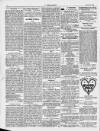 Y Gwladgarwr Friday 26 March 1880 Page 4