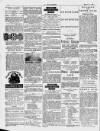 Y Gwladgarwr Friday 26 March 1880 Page 8