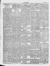 Y Gwladgarwr Friday 21 May 1880 Page 2