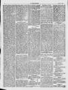 Y Gwladgarwr Friday 21 May 1880 Page 4
