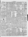 Y Gwladgarwr Friday 21 May 1880 Page 5
