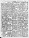 Y Gwladgarwr Friday 21 May 1880 Page 6