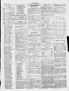 Y Gwladgarwr Friday 21 May 1880 Page 7