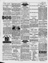Y Gwladgarwr Friday 21 May 1880 Page 8
