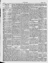 Y Gwladgarwr Friday 04 June 1880 Page 2