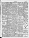 Y Gwladgarwr Friday 04 June 1880 Page 4