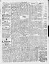 Y Gwladgarwr Friday 04 June 1880 Page 5
