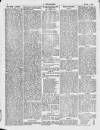 Y Gwladgarwr Friday 04 June 1880 Page 6