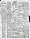 Y Gwladgarwr Friday 04 June 1880 Page 7