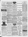 Y Gwladgarwr Friday 04 June 1880 Page 8