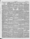 Y Gwladgarwr Friday 11 June 1880 Page 2