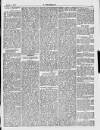 Y Gwladgarwr Friday 11 June 1880 Page 3