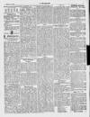Y Gwladgarwr Friday 11 June 1880 Page 5