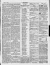 Y Gwladgarwr Friday 11 June 1880 Page 7