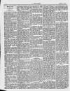 Y Gwladgarwr Friday 18 June 1880 Page 2