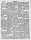Y Gwladgarwr Friday 18 June 1880 Page 3