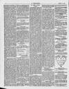 Y Gwladgarwr Friday 18 June 1880 Page 4