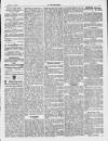 Y Gwladgarwr Friday 18 June 1880 Page 5
