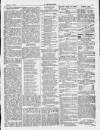 Y Gwladgarwr Friday 18 June 1880 Page 7