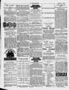Y Gwladgarwr Friday 18 June 1880 Page 8