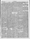 Y Gwladgarwr Friday 25 June 1880 Page 3