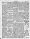 Y Gwladgarwr Friday 25 June 1880 Page 4