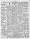 Y Gwladgarwr Friday 25 June 1880 Page 5