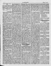 Y Gwladgarwr Friday 25 June 1880 Page 6