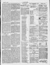 Y Gwladgarwr Friday 25 June 1880 Page 7