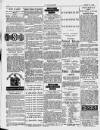 Y Gwladgarwr Friday 25 June 1880 Page 8