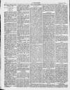 Y Gwladgarwr Friday 02 July 1880 Page 2