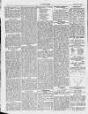 Y Gwladgarwr Friday 02 July 1880 Page 4