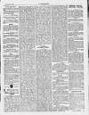 Y Gwladgarwr Friday 02 July 1880 Page 5