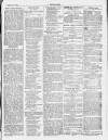 Y Gwladgarwr Friday 02 July 1880 Page 7