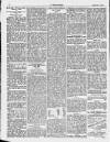 Y Gwladgarwr Friday 09 July 1880 Page 2