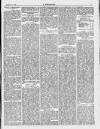 Y Gwladgarwr Friday 09 July 1880 Page 3