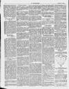Y Gwladgarwr Friday 09 July 1880 Page 4