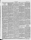 Y Gwladgarwr Friday 16 July 1880 Page 2