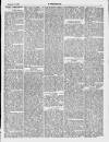 Y Gwladgarwr Friday 16 July 1880 Page 3