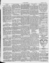 Y Gwladgarwr Friday 16 July 1880 Page 4