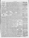 Y Gwladgarwr Friday 16 July 1880 Page 5