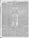 Y Gwladgarwr Friday 16 July 1880 Page 6