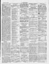 Y Gwladgarwr Friday 16 July 1880 Page 7