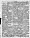 Y Gwladgarwr Friday 06 August 1880 Page 2