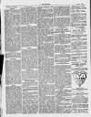 Y Gwladgarwr Friday 06 August 1880 Page 4