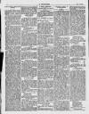Y Gwladgarwr Friday 06 August 1880 Page 6
